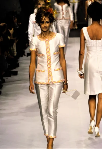 Look 173